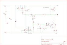 1.5A regulator Schematic R3.png