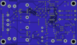 sa2013_input_vas_stage_singlesided_pcb_bottom.png