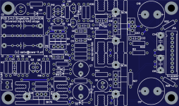 sa2013_input_vas_stage_singlesided_pcb_top.png