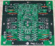 pcb-top.jpg