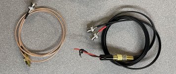 Cables_Quant.jpeg