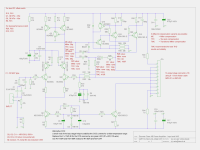 sa2014_input_vas_stage_schematic.png