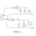 crossover schematic 5 inch woofer to tweeter SB acoustic 2.jpg