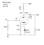 E80CC resistor.png