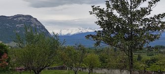 IMG_20240427_192843.jpg