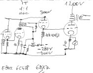 A2driver (2023_10_24 20_28_48 UTC)1.jpg