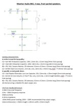 MA BX2 X-over full specs.jpg MA BX2 X-over full specs.jpg
