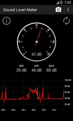 phone app.png