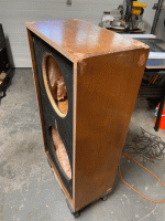 tempImage2dSyT1.gif
