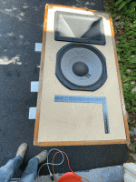 tempImagePe7Vqs.gif