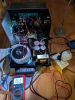 transformer test.jpg