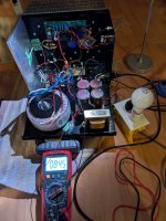 power supply test.jpg