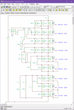 CBT_full-range-shading-network.png CBT_full-range-shading-network.png