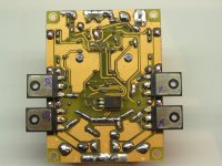 pcb_side.jpg