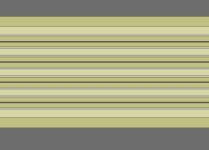 membrane-6mm-wide-2-trace-standard-infill.png membrane-6mm-wide-2-trace-standard-infill.png