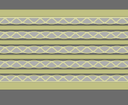 membrane-dual-3mm-wide-1-trace-squiggly-infill.png membrane-dual-3mm-wide-1-trace-squiggly-infill.png