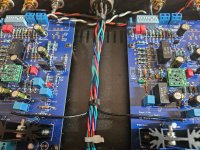 DiOpAmp.jpg