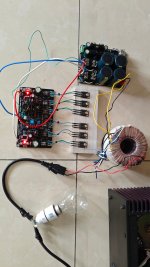 hitachi-amp-gabor-wahab.jpg
