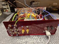 5670 preamp 1 (1).jpg