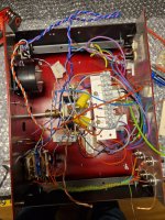 5670 preamp 1 (3).jpg