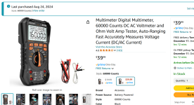 meter_purchase.png