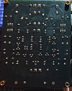 IMG_20241209_093310.jpg