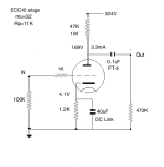 ECC40 resistor.png ECC40 resistor.png