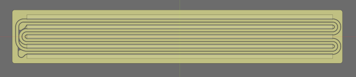 membrane-6mm-wide-2-trace-standard-infill-final.png membrane-6mm-wide-2-trace-standard-infill-final.png