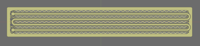 membrane-dual-3mm-wide-1-trace-squiggly-infill-final.png membrane-dual-3mm-wide-1-trace-squiggly-infill-final.png