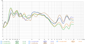 W2-2243S_bafflecomp_40ms.png