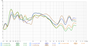 W2-2243S_bafflecomp_20ms.png