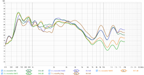 W2-2243S_bafflecomp_200ms.png