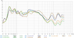 W2-2243S_bafflecomp_100ms.png W2-2243S_bafflecomp_100ms.png