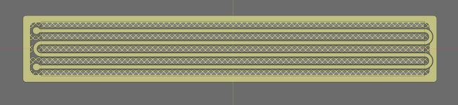 membrane-dual-3mm-wide-1-trace-squiggly-infill-more-even.png