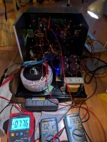 THF-51S MUFF 75VDC Max Iq before shorting R4.jpg
