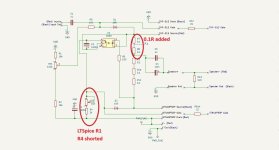 CCS mod for 75VDC Revise R4.jpg
