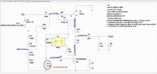 CCS mod for 75VDC, in circuit vs LTSpice.jpg
