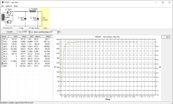 Screenshot 2024-12-10 101619.png