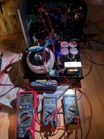 THF-51S MUFF 75VDC Measured Operating point.jpg