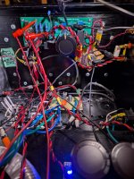 THF-51S MUFF 75VDC PCB R4 shorted.jpg