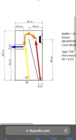 IMG_1551.jpeg