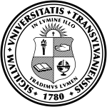 Transylvania_University_seal.svg.png