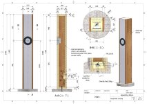 Assembly Lhotse_page-0001.jpg