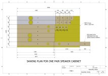 Assembly Lhotse_page-0002.jpg
