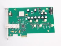 PCIe-SFP.jpg