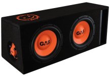 GAS_MAD_B2-210_6.jpg