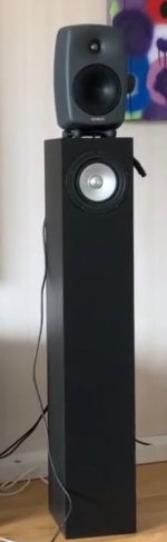 IMG_0834.jpeg