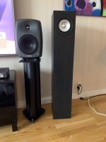 IMG_4014.jpeg