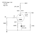 ECC40 resistor1.png