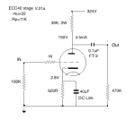 ECC40 resistor2.png